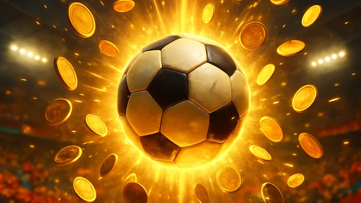 Deportes y eventos disponibles