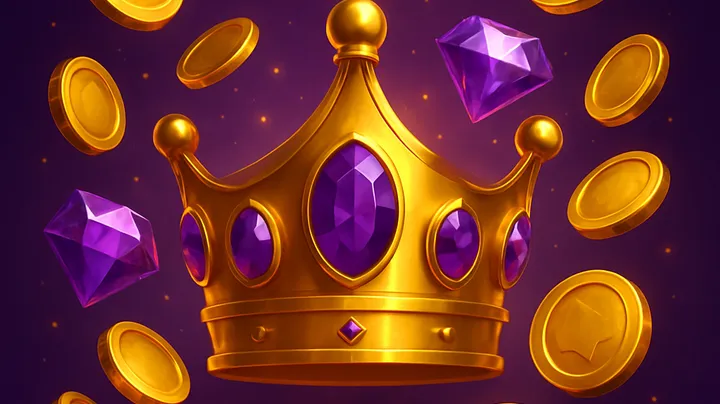 Cómo funcionan las promociones en casino online