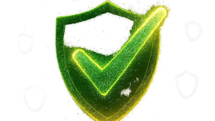 Protección de datos y seguridad del usuario