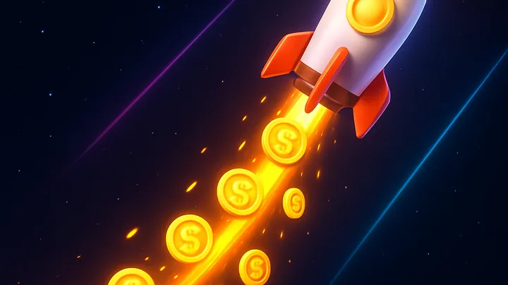 Cómo funcionan estos juegos