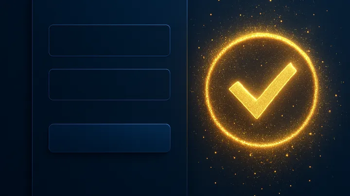 ¿Qué es TOPJGO COM Login y cómo funciona?