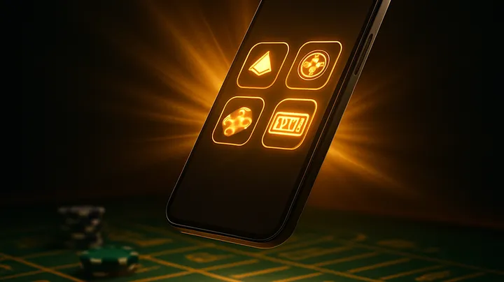 ¿Qué es la App TOPJGO COM y cómo funciona?