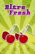 Ultra Fresh frutas clásicas en TOPJGO COM casino