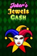 Joker Jewels tragamonedas clásica TOPJGO COM