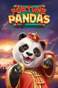 Fortune Pandas slot de pandas en TOPJGO COM