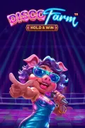 Chicken Pirate en TOPJGO COM