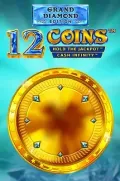 Thunder Coins XXL en TOPJGO COM