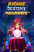 Mega Ball en TOPJGO COM