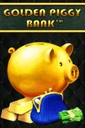Stock Market en TOPJGO COM