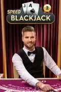 Blackjack en TOPJGO COM