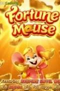 Fortune Mousse en TOPJGO COM