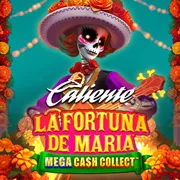 La fortuna de Maria en TOPJGO COM