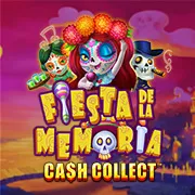 Fiesta de la memoria en TOPJGO COM