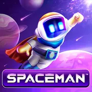 Spaceman en TOPJGO COM