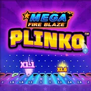 Plinko en TOPJGO COM
