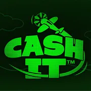 Cash it en TOPJGO COM
