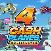 Cash planes en TOPJGO COM